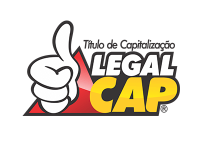 Cap Legal – Resultado do Sorteio de Domingo 12/09/2021