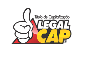 Cap Legal – Resultado do Sorteio de Domingo 12/09/2021