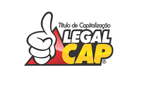 Cap Legal – Resultado do Sorteio de Domingo 12/09/2021