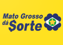 Mato Grosso dá Sorte – Resultado do Sorteio de Domingo 31/03/2024