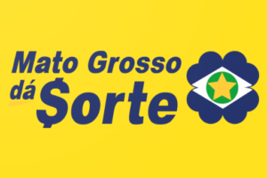 Mato Grosso dá Sorte – Resultado do Sorteio de Domingo 31/03/2024