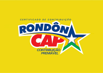 Rondon Cap – Resultado Do Sorteio Deste Domingo 09/02/2020