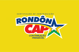 Rondon Cap – Resultado Do Sorteio Deste Domingo 09/02/2020