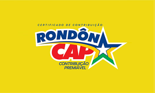 Rondon Cap – Resultado Do Sorteio Deste Domingo 09/02/2020