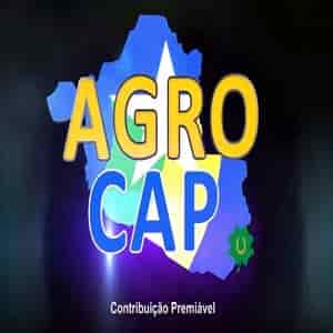 AgroCap – Resultado de domingo dia 20/01/2019