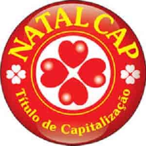 Natal Cap - Resultado do Sorteio de Domingo 12/03/2023 Natal Cap - Resultado do Sorteio de Domingo 12/03/2023