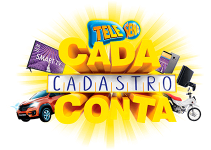 Como Cadastrar Tele Sena – Cadastro Online, e Como Participar