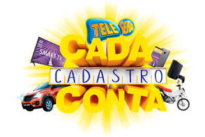 Como Cadastrar Tele Sena – Cadastro Online, e Como Participar