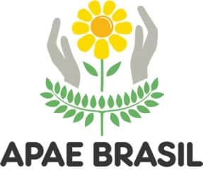 Tri Legal - APAE BRASIL