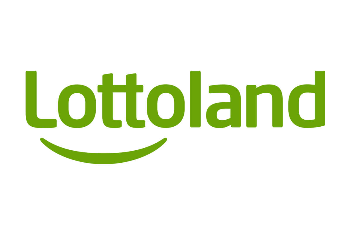 O que é lottoland?