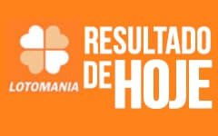 Resultado da Lotomania de Hoje – 18/02/2020 – Concurso 2049