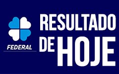 Loteria Federal de Hoje – Sábado 15/02/2020 – Concurso 5468