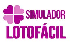 Simulador da lotofácil – Melhor forma de planejar suas apostas