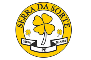 Serra da Sorte – Resultado do Sorteio de Domingo 05/11/2023