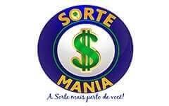Sorte Mania Sudoeste – Resultado do Sorteio de Domingo 22/09/2019