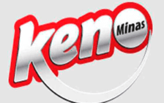 Keno Minas – O que é? Premiação, Sorteio e Como Jogar!