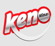 Keno Minas – O que é? Premiação, Sorteio e Como Jogar!