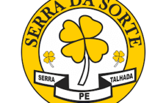 Serra da Sorte – Resultado do Sorteio de Domingo 15/09/2019