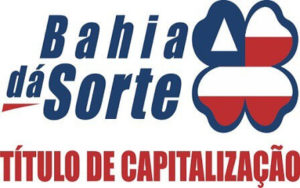 Bahia dá Sorte - Título de Capitalização