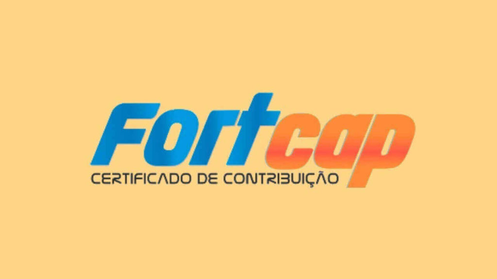 Quantos Números Tenho Que Acertar no FortCap