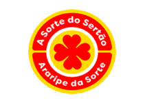 Araripe da Sorte – Sorteio de Domingo 03/12/2023