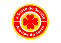 Araripe da Sorte – Sorteio de Domingo 31/03/2024