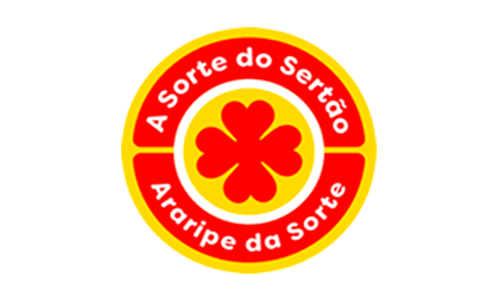 Saiba tudo sobre a loteria Araripe da Sorte