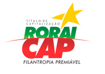 Rorai Cap – Resultado do Sorteio de Segunda 08/08/2022