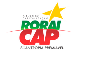 Rorai Cap – Resultado do Sorteio de Segunda 30/10/2023