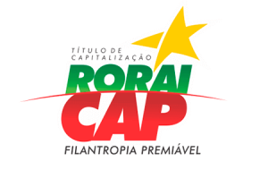 Rorai Cap – Resultado do Sorteio de Segunda 19/02/2024