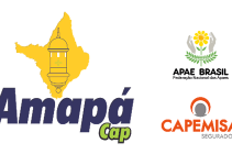 Amapá Cap – Resultado do Sorteio de Domingo 05/11/2023