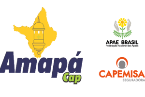 Amapá Cap – Resultado do Sorteio de Domingo 10/12/2023