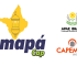 Amapá Cap – Resultado do Sorteio de Domingo 26/11/2023