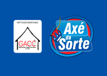 Resultado do Axé da Sorte – Sorteio de Domingo 05/11/2023