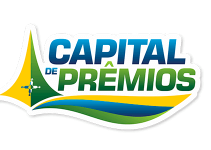 Capital de Prêmios – Resultado de Domingo 26/11/2023