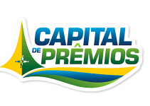 Capital de Prêmios – Resultado de Domingo 24/03/2024