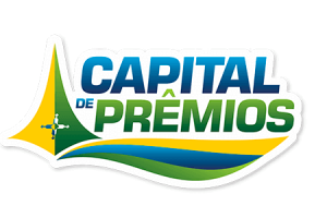 Capital de Prêmios – Resultado de Domingo 10/12/2023