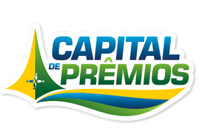 Capital de Prêmios – Resultado de Domingo 24/03/2024