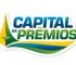 Capital de Prêmios – Resultado de Domingo 26/11/2023