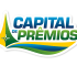 Capital de Prêmios – Resultado de Domingo 24/03/2024