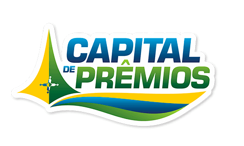 Saiba tudo sobre o Capital de Prêmios