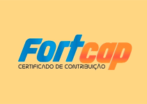 FortCap – Resultado do Sorteio De Domingo 22/05/2022