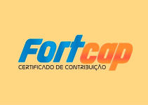 FortCap – Resultado do Sorteio De Domingo 31/03/2024