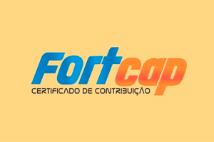 FortCap – Resultado do Sorteio De Domingo 05/11/2023