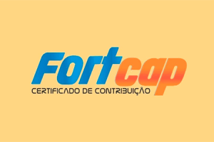 FortCap – Resultado do Sorteio De Domingo 31/03/2024