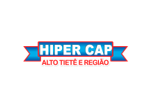 Hiper Cap Mogi – Resultado de Domingo 03/12/2023
