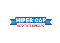 Hiper Cap Mogi – Resultado de Domingo 31/03/2024