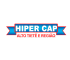 Hiper Cap Mogi – Resultado de Domingo 22/05/2022