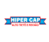 Hiper Cap Mogi – Resultado de Domingo 18/02/2024