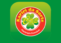 Resultado do Kariri da Sorte – Sorteio de Domingo 05/11/2023